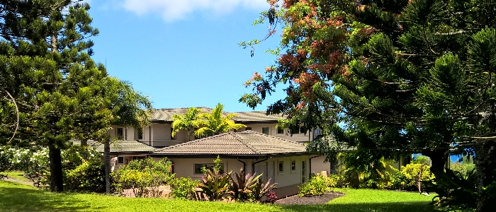 Northshore Maui Listings