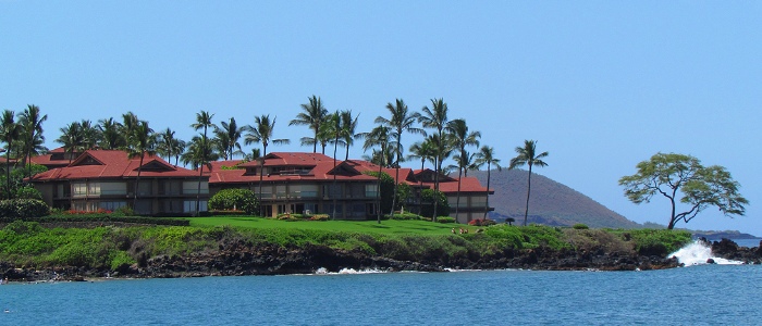 Featured Maui Listings